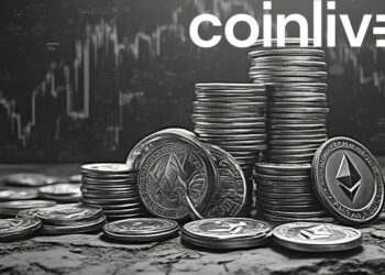 ethereum strategy ink drawing