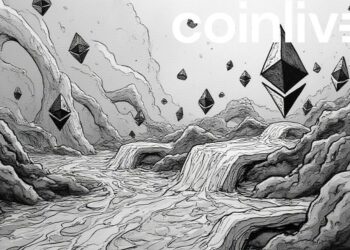 ethereum streams exchange drawing