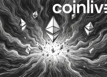 ethereum symbols vortex drawing