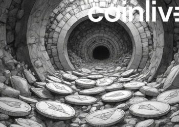 ethereum treasure vault art