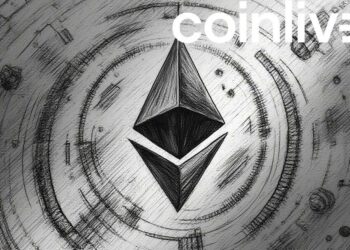 ethereum treasury acquisition