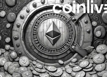 ethereum vault symbolic wealth
