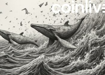 ethereum whales ink drawing 01