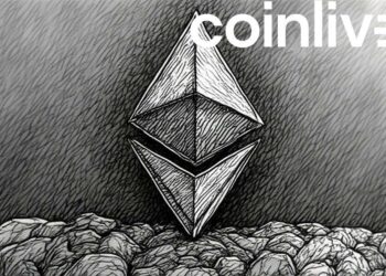 ethereum wlfi balance drawing