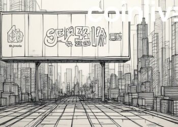 ethzilla share repurchase cityscape