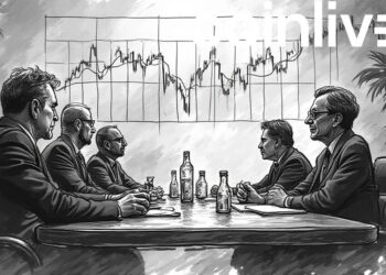 Solana Foundation Criticism: Governance and Spending Under Fire