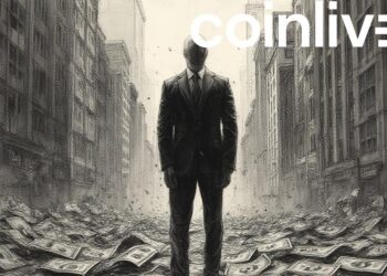 Kanye West's YZY Token Collapse: $75M Loss Uncovered