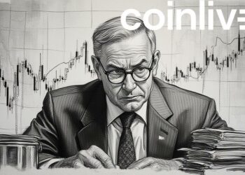 fed chair powell press conference