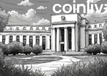fed stability amidst crypto chaos
