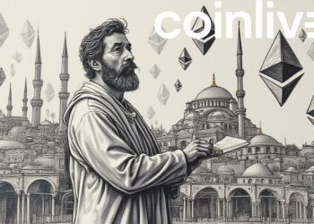 federico ink ethereum discussion