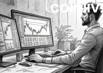 financial advisor bitcoin analysis