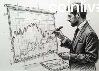 JPMorgan Declares Bitcoin Undervalued Compared to Gold