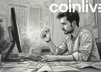 Bitcoin ETFs Experience $179 Million Influx