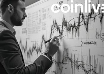 Bitcoin Price Stagnation and September Catalysts