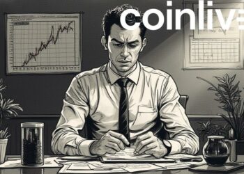 financial analyst market study