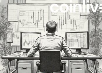 financial analyst solana memecoin