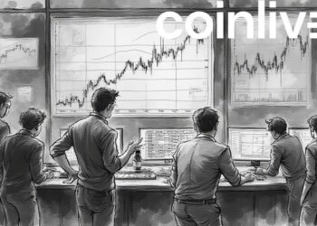 financial experts analysis ink