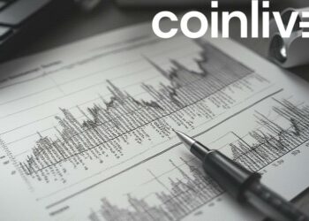 financial strategy ink art