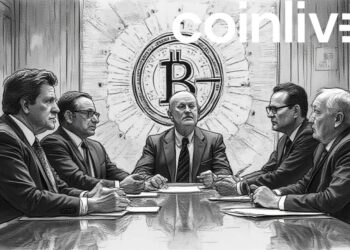 Argentina Reopens Investigation into Milei over $LIBRA Scandal