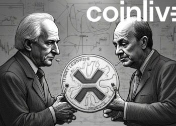 franklin sbi digital coin study