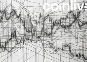 futures market uncertainty art
