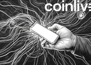 futuristic ai phone drawing