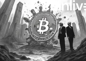 American Bitcoin to Go Public with Gryphon Merger