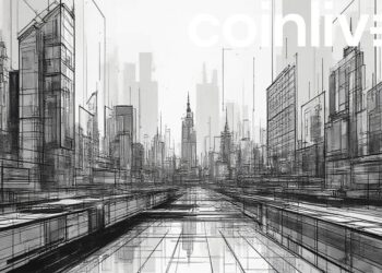 CFTC to Clarify Crypto Registration Rules Amid Policy Shift