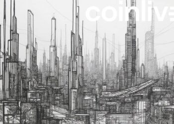 Hyperliquid's Dominance in Decentralized Exchanges