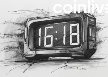 Binance Futures Experiences Temporary Outage, Resumes Operations