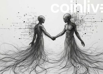 Plasma Integrates $500M ETH from EtherFi in Major Partnership