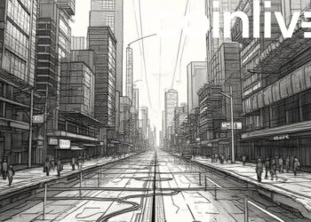 Decentralized Exchanges to Overtake Centralized Platforms