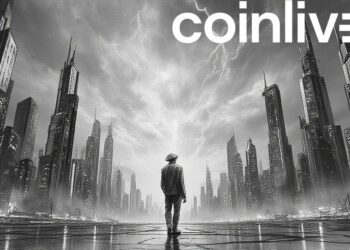 futuristic storm ethereum impact