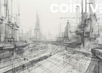 Tron Slashes Network Fees by 60%