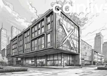 Everything Blockchain Utilizes Flare's XRP Yield Framework