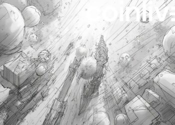 futuristic xrp financial network