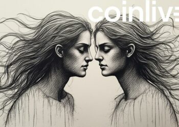 gemini symbol duality ink art