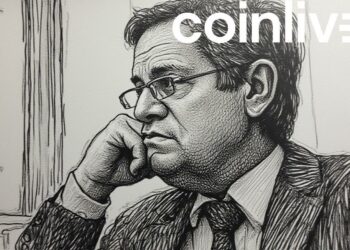 george osborne crypto critique