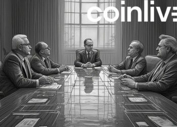 global regulators crypto summit