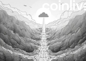 google cloud layer1 blockchain