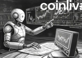 grok ai predicts bitcoin failures