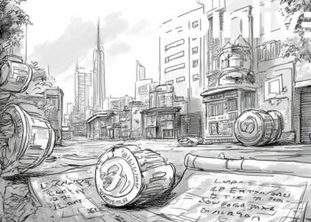 Gumi Inc. Invests $17M in XRP for Financial Expansion