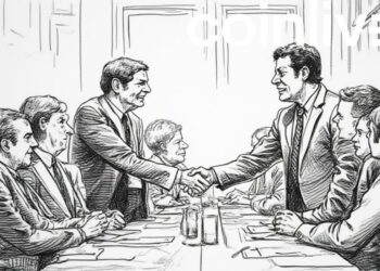 harvard blackrock meeting art