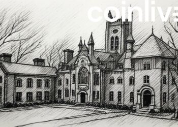 harvard campus fusion art