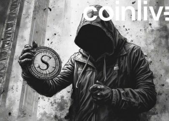 hayden davis mysterious figure