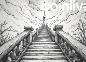 heavens memecoin launchpad art