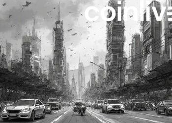 hong kong stablecoin launch art