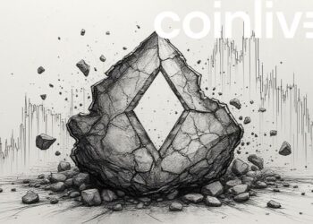 hyperliquid crystal decline art