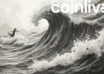 hyperliquid dex triumph wave