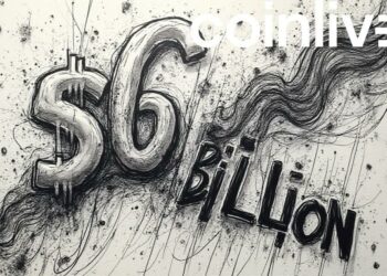 hyperliquid growth abstract